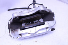 Load image into Gallery viewer, BRAKE CALIPER 2014 14 - 1350432
