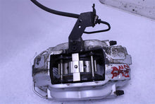 Load image into Gallery viewer, BRAKE CALIPER 2014 14 - 1350433
