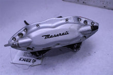 Load image into Gallery viewer, BRAKE CALIPER 2014 14 - 1350433