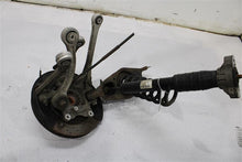 Load image into Gallery viewer, INDEPENDENT REAR SUSPENSION 2014 14 - 1350436