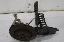 Load image into Gallery viewer, INDEPENDENT REAR SUSPENSION 2014 14 - 1350436