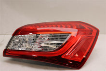 Load image into Gallery viewer, TAIL LAMP LIGHT 2014 14 - 1350462