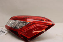 Load image into Gallery viewer, TAIL LAMP LIGHT 2014 14 - 1350462