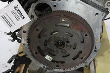 Load image into Gallery viewer, ENGINE BMW 328i 2007 07 2008 08 2009 09 10 11 12 3.0L All Wheel Drive - 1350502