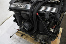 Load image into Gallery viewer, ENGINE BMW 328i 2007 07 2008 08 2009 09 10 11 12 3.0L All Wheel Drive - 1350502