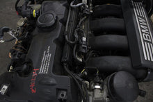 Load image into Gallery viewer, ENGINE BMW 328i 2007 07 2008 08 2009 09 10 11 12 3.0L All Wheel Drive - 1350502