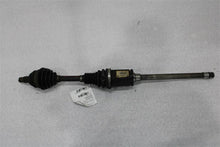Load image into Gallery viewer, CV AXLE SHAFT BMW 328i 335i 325i 330i 2006 06 2007 07 08 09 10 11 Front Right - 1350523
