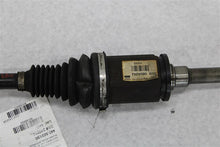 Load image into Gallery viewer, CV AXLE SHAFT BMW 328i 335i 325i 330i 2006 06 2007 07 08 09 10 11 Front Right - 1350523