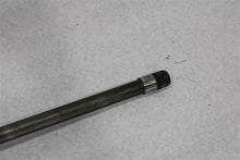 Load image into Gallery viewer, CV AXLE SHAFT BMW 328i 335i 325i 330i 2006 06 2007 07 08 09 10 11 Front Right - 1350523