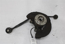 Load image into Gallery viewer, FRONT SPINDLE BMW 330xi 328xi 325xi 335xi 2006 06 07 08 09 10 11 Left - 1350529