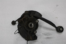 Load image into Gallery viewer, FRONT SPINDLE BMW 330xi 328xi 325xi 335xi 2006 06 07 08 09 10 11 Left - 1350529