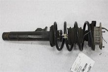 Load image into Gallery viewer, FRONT STRUT SHOCK BMW 328i 335i 2011 11 2012 12 2013 13 AWD Right - 1350556