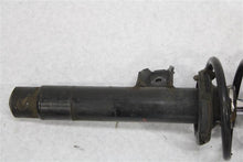 Load image into Gallery viewer, FRONT STRUT SHOCK BMW 328i 335i 2011 11 2012 12 2013 13 AWD Right - 1350556