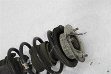 Load image into Gallery viewer, FRONT STRUT SHOCK BMW 328i 335i 2011 11 2012 12 2013 13 AWD Right - 1350556