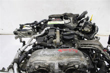 Load image into Gallery viewer, ENGINE MOTOR E300 E350 E400 E550 2017 17 2018 18 2.0L VIN 4 - 1350588