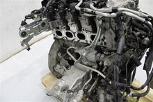 Load image into Gallery viewer, ENGINE MOTOR E300 E350 E400 E550 2017 17 2018 18 2.0L VIN 4 - 1350588