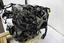 Load image into Gallery viewer, ENGINE MOTOR E300 E350 E400 E550 2017 17 2018 18 2.0L VIN 4 - 1350588