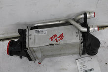 Load image into Gallery viewer, INTERCOOLER C250 C300 C350 C43 C63 E300 E350 E400 E550 GLC250d 16-18 - 1350592