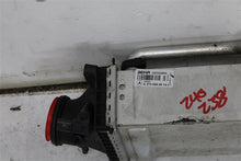 Load image into Gallery viewer, INTERCOOLER C250 C300 C350 C43 C63 E300 E350 E400 E550 GLC250d 16-18 - 1350592
