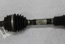 Load image into Gallery viewer, Axle Shaft Mercedes-Benz E300 2018 - 1350604