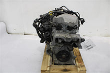 Load image into Gallery viewer, ENGINE MOTOR CLA45 CLA250 2015 15 2016 16 2017 17 2018 18 - 1350634