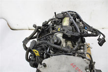 Load image into Gallery viewer, ENGINE MOTOR CLA45 CLA250 2015 15 2016 16 2017 17 2018 18 - 1350634