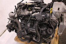 Load image into Gallery viewer, ENGINE MOTOR CLA45 CLA250 2015 15 2016 16 2017 17 2018 18 - 1350634
