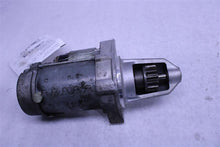 Load image into Gallery viewer, STARTER MOTOR B250 CLA45 CLA250 13 14 15 16 17 18 19 20 - 1350645