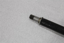 Load image into Gallery viewer, FRONT CV AXLE SHAFT B250 CLA45 CLA250 2013-2020 Right - 1350654