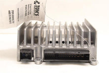 Load image into Gallery viewer, RADIO B250 E250 Van CLA45 CLS400 CLS550 E300 E350 E400 E550 13-20 - 1350692