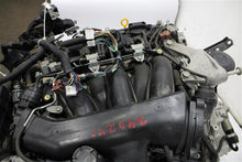 Load image into Gallery viewer, ENGINE MOTOR Murano Murano Cross Cabriolet 18-20 3.5L VIN A - 1350701