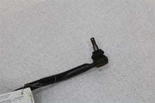Load image into Gallery viewer, STEERING GEAR Murano Murano Cross Cabriolet 15 16 17 18 19 20 - 1350708