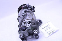 Load image into Gallery viewer, AC A/C AIR CONDITIONING COMPRESSOR Maxima Murano Murano Cross Cabriolet 15-20 - 1350709