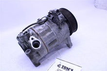 Load image into Gallery viewer, AC A/C AIR CONDITIONING COMPRESSOR Maxima Murano Murano Cross Cabriolet 15-20 - 1350709