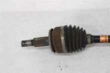 Load image into Gallery viewer, FRONT CV AXLE SHAFT Murano 2019 19 2020 20 2021 21 2022 22 Left - 1350714