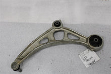 Load image into Gallery viewer, FRONT LOWER CONTROL ARM Murano Murano Cross Cabriolet 15-20 Right - 1350745