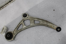 Load image into Gallery viewer, FRONT LOWER CONTROL ARM Murano Murano Cross Cabriolet 15-20 Right - 1350745