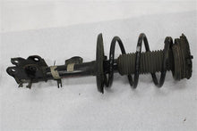 Load image into Gallery viewer, FRONT STRUT SHOCK Murano Murano Cross Cabriolet 2015-2020 Right - 1350747