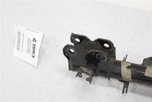 Load image into Gallery viewer, FRONT STRUT SHOCK Murano Murano Cross Cabriolet 2015-2020 Right - 1350747