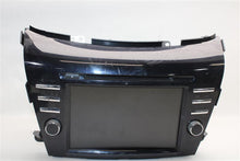 Load image into Gallery viewer, RADIO Nissan Murano 2019 19 2020 20 - 1350762