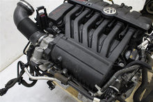 Load image into Gallery viewer, ENGINE MOTOR Atlas Atlas CS 18 19 20 21 22 3.6L VIN R/E - 1350768