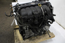Load image into Gallery viewer, ENGINE MOTOR Atlas Atlas CS 18 19 20 21 22 3.6L VIN R/E - 1350768