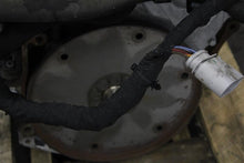 Load image into Gallery viewer, ENGINE MOTOR Atlas Atlas CS 18 19 20 21 22 3.6L VIN R/E - 1350768