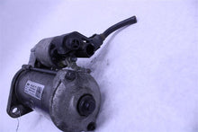 Load image into Gallery viewer, STARTER MOTOR Volkswagen Atlas Atlas CS 18 19 20 21 22 - 1350779