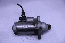 Load image into Gallery viewer, STARTER MOTOR Volkswagen Atlas Atlas CS 18 19 20 21 22 - 1350779