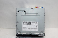 Load image into Gallery viewer, RADIO Volkswagen Atlas Golf Golf GTI Jetta Tiguan 18 19 20 - 1350855
