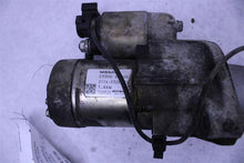 Load image into Gallery viewer, STARTER 370Z G37 G35 G25 Q60 2008 08 2009 09 10 11 12 13 14 - 1350887