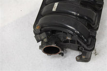 Load image into Gallery viewer, INTAKE MANIFOLD Santa Fe Sonata Tucson Optima Sportage 11-15 - 1350977