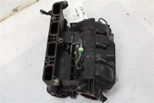 Load image into Gallery viewer, INTAKE MANIFOLD Santa Fe Sonata Tucson Optima Sportage 11-15 - 1350977