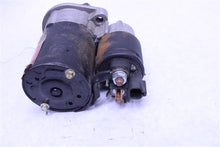 Load image into Gallery viewer, STARTER HYUNDAI SONATA 2006 2.5 ONLY - 1350988